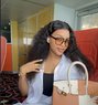 Sweet Miaa - puta in Noida Photo 4 of 6