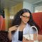 Sweet Miaa - escort in Noida Photo 2 of 5