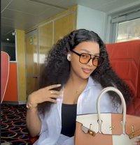 Sweet Miaa - escort in Noida