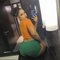 Sweet Miaa - escort in Noida