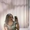 Sweet Miaa - escort in New Delhi Photo 2 of 4