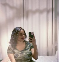 Sweet Miaa - escort in New Delhi
