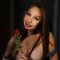 sweet Miabernadeth is back - escort in Kuala Lumpur