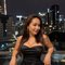 sweet Miabernadeth is back - puta in Kuala Lumpur
