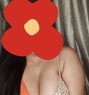 Sweet Mim - escort in Mumbai Photo 5 of 7
