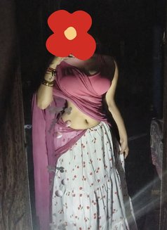 Sweet Mim - escort in Mumbai Photo 6 of 7