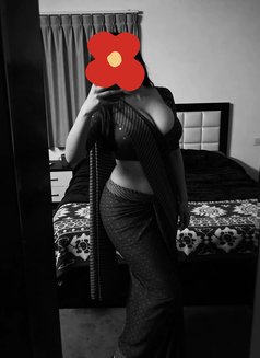Sweet Mim - escort in Mumbai Photo 7 of 7