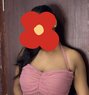 Sweet Mim - escort in Kolkata Photo 8 of 8