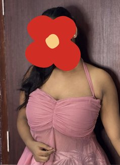 Sweet Mim - escort in New Delhi Photo 8 of 8