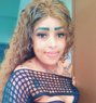 MIMI(18+) - escort in Hyderabad Photo 3 of 8