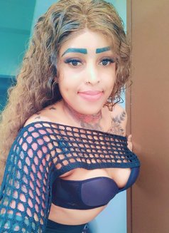 ALL SERVICES (18+) - escort in Hyderabad Photo 3 of 9