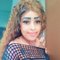 ALL SERVICES (18+) - escort in Hyderabad Photo 3 of 9