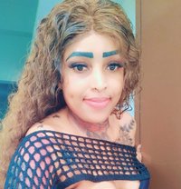 MIMI(18+) - escort in Hyderabad