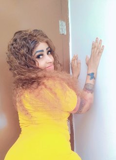 ALL SERVICES (18+) - escort in Hyderabad Photo 4 of 9
