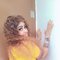 MIMI(18+) - escort in Hyderabad Photo 4 of 8