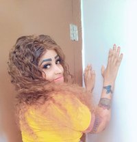 ALL SERVICES (18+) - escort in Hyderabad Photo 4 of 9