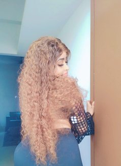 ALL SERVICES (18+) - escort in Hyderabad Photo 6 of 9