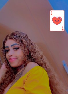 ALL SERVICES (18+) - escort in Hyderabad Photo 7 of 9