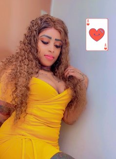 ALL SERVICES (18+) - escort in Hyderabad Photo 8 of 9