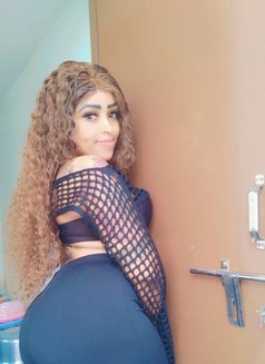 ALL SERVICES (18+) - escort in Hyderabad Photo 9 of 9