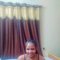 Sweet Mina - escort in Pondicherry Photo 3 of 5