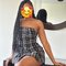 Sweet Mina - escort in Pondicherry