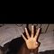 Sweet Mitch - Transsexual escort in Nairobi