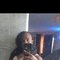 Sweet Mitch - Acompañantes transexual in Nairobi Photo 3 of 7