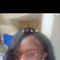Midnight blush🥵 - Transsexual escort in Nairobi Photo 3 of 10