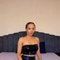 Sweet Molly - escort in Riyadh Photo 4 of 4