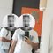 Sweet Moments - Male escort in Kalyan