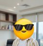 Sensual-love - Male escort in Mumbai Photo 1 of 2