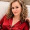 ⚜️🥃 Sweet Moments Together 🥃⚜️ - escort in Dubai