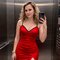 ⚜️ SWEET MOMENTS TOGETHER ⚜️ - escort in Dubai