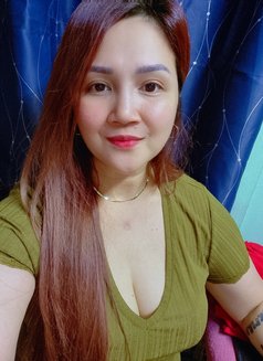 Sweet Mommy Dxb - escort in Dubai Photo 2 of 6