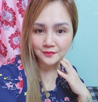 Hot mama Dxb - escort in Dubai