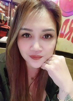 Sweet Mommy Dxb - escort in Dubai Photo 5 of 6