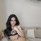 Sweet Mood - Acompañantes transexual in Khobar Photo 1 of 8