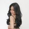 Sweet Mood - Acompañantes transexual in Khobar