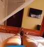 Sweet Mummy - escort in Kampala Photo 1 of 3