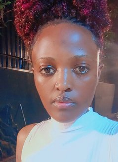 Sweet Myra Jiggly Papaya Boobs - escort in Mumbai Photo 1 of 1