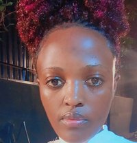 Hot Myra Papaya Boobs chocolate booty - escort in Mumbai