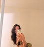 Sweet Nancy - escort in Yokosuka Photo 1 of 7