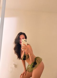 Sweet Nancy - puta in Yokosuka Photo 1 of 7
