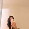 Sweet Nancy - escort in Yokosuka