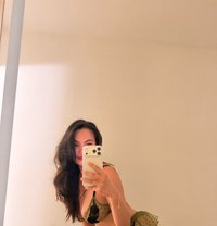 Sweet Nancy - escort in Yokosuka