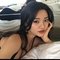 Sweet Nari Cha - escort in Osaka