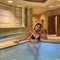 Sweet Nari - escort in Colombo Photo 1 of 10