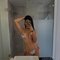 Sweet Nari - escort in Colombo Photo 2 of 10