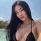 Sweet Nari - escort in Colombo